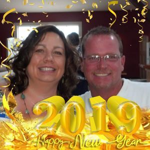 Meet your Posher, Joyce